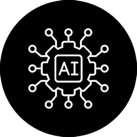 Parent Process ID Icon 的图像结果