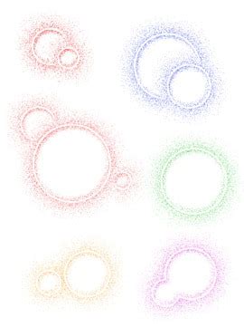 Image result for Floating Dialog Box