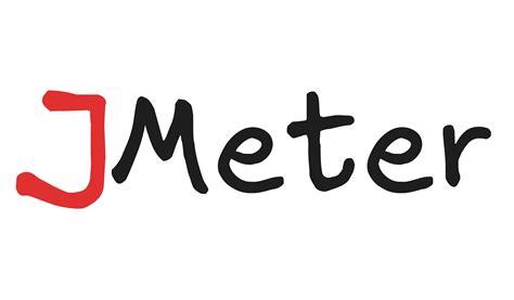 Apache JMeter JMeter Performance Testing 的图像结果