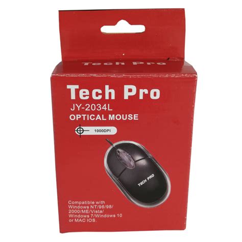 Basic Computer Mouse 的图像结果
