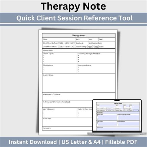 Image result for Therapy Notes Provider Log In