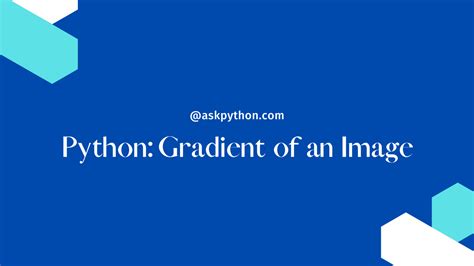 Image result for Plot Gradient Area Chart in Python