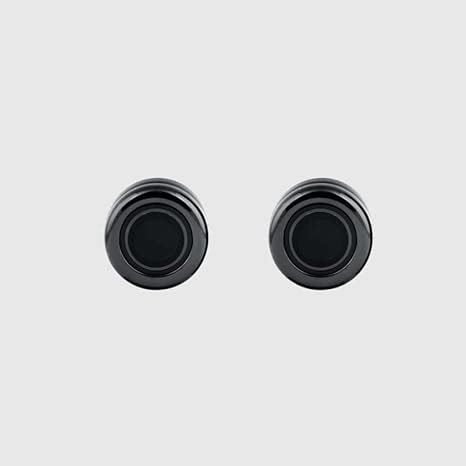 Dorset Smart Lock for Drawer | Fingerprint ID (Up to 20 Unique Access ...