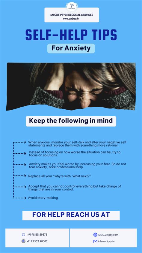 Image result for Self-Help Tips