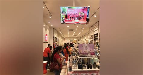 MINISO, Model Town | LBB, Delhi