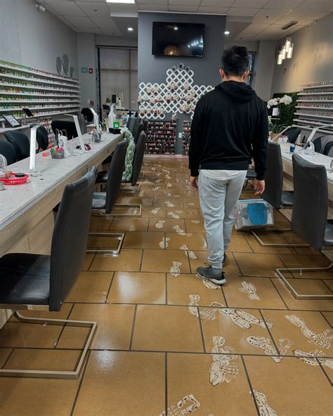 SOHO NAILS (@sohonails_hendersonville) • Instagram photos and videos