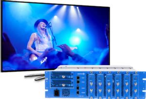 Directv.comfixit 的图像结果