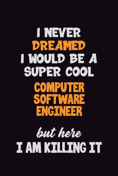 Image result for Mainframe Quotes