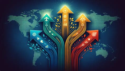 Business Growth Strategy Stock-Photo 的图像结果