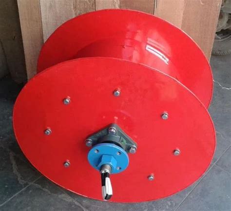 Crane Control System - EOT Crane Anti Collision Device Manufacturer ...