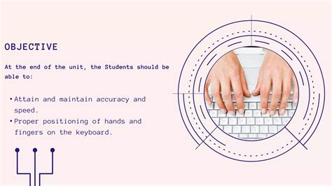 Image result for Basic Keyboarding