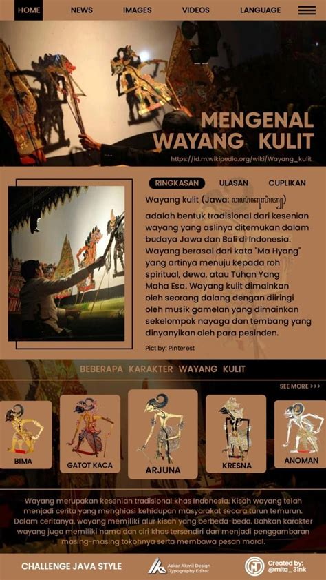 Image result for Halicobter in Java Style