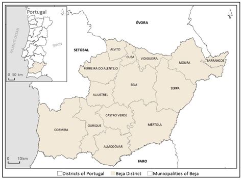 The Value of OpenStreetMap Historical Contributions as a Source of ...
