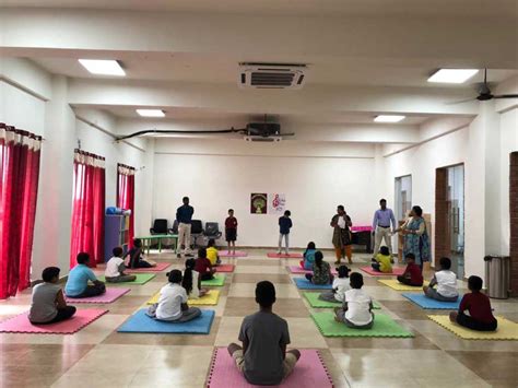 Events| Vikasmantra Public School