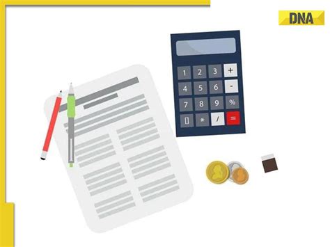 Tax Saving Tips: What is Leave Travel Allowance and who can benefit ...