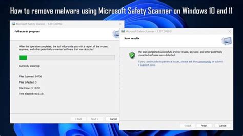 Image result for Fix BitLocker Always Prompting for Recovery Key
