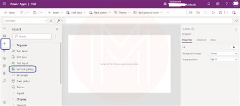 Image result for PowerApps Patch Tutorial