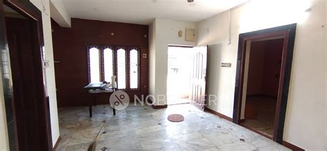 Standalone building Ambattur Rent - WITHOUT BROKERAGE Semi-furnished 2 ...