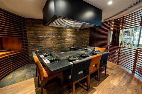 KIKU, Dubai - Al Garhoud - Restaurant Reviews, Phone Number & Photos ...