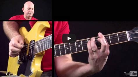 Image result for GuitarLessons365 Famous Riffs