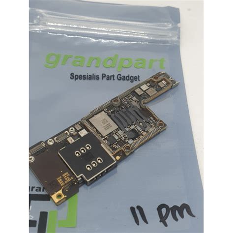 Jual MESIN BAWAH IPHONE 11 PRO MAX LOCK ICLOUD - Jakarta Pusat - GPART ...