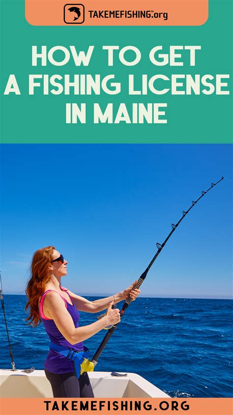 Navajo Nation Fishing License Requirements