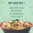 INDIA GATE Regular Choice Basmati Rice (Medium Grain) Price in India ...