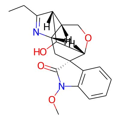IMPPAT | IMPPAT: Indian Medicinal Plants, Phytochemistry And Therapeutics