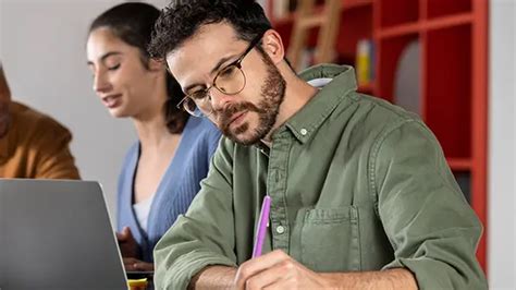 Image result for AP Computer Science a 5B