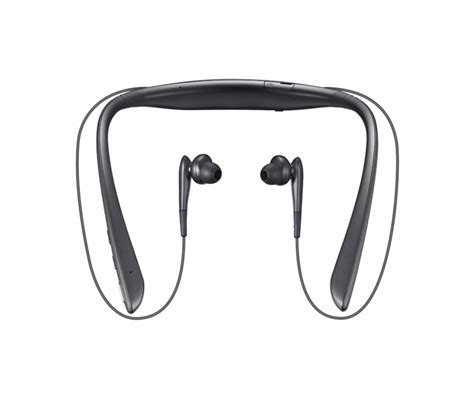 Image result for Samsung Level U Pro Features