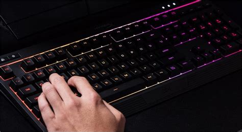 HyperX l Gaming Accessories - Shop HP.com India