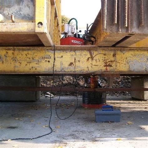 Image result for Fatigue Test Static Load Analysis vs Dynamic Load Analysis