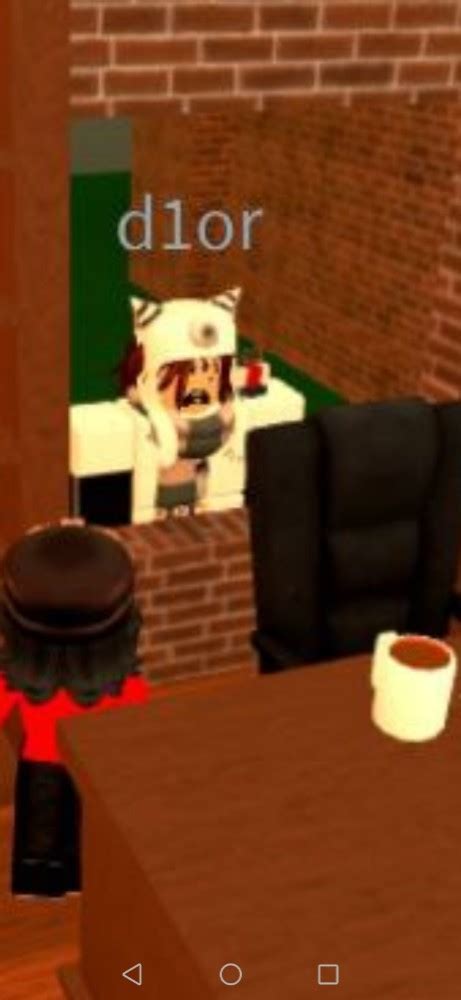 Image result for Meme Simulator Roblox