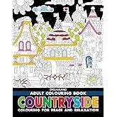 Buy Motivation – Colouring Book for Adults | Inspirational Quotes to ...