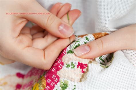 Image result for Embroidery Removal Tools