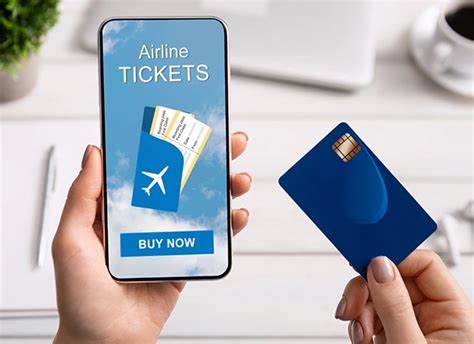 Image result for Orchestration Designer Workflow Testing