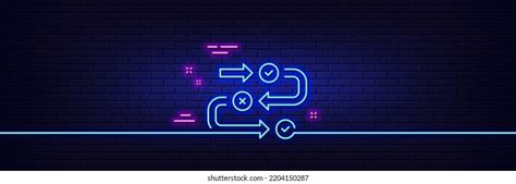 Interview Symbol 的图像结果