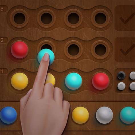 Image result for Code Breaker V 10