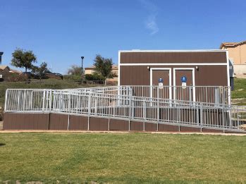 Image result for Design Space Modular