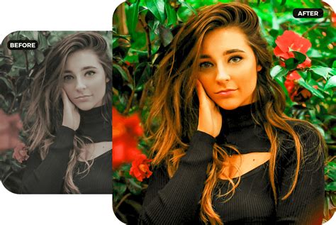 Image result for Color Correcting