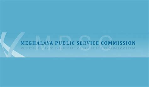 MPSC Posts Information 的图像结果