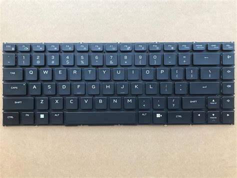 Image result for Alienware Keyboard Rev A00 Light Button