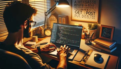 Image result for How to Write RESTful API Java