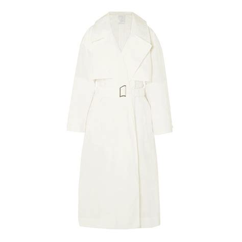 Priyanka chopra wears a neon fanny pack in New York | Vogue India