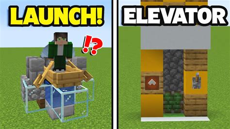 Image result for Minecraft Redstone Hacks