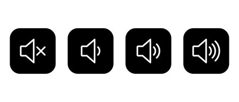Sound Button Logo 的图像结果
