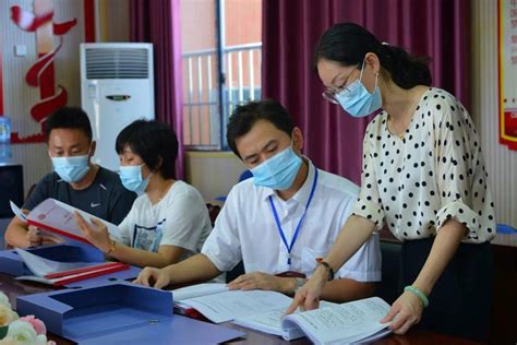 冬季流行病爆发 中国教育部：师生不带病上课上学