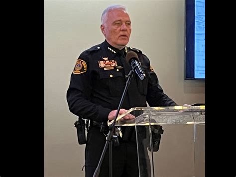 News Flash • Rockwall County, TX • CivicEngage