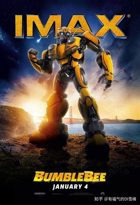 Buy A Transformers ROTF Bumblebee Original Rare Genuine Film Online In ...