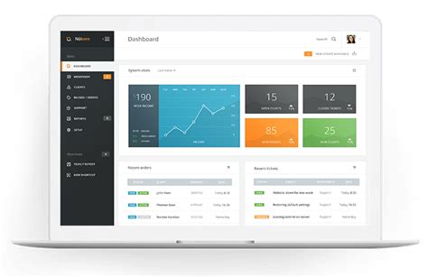 Image result for CMS Website Examples